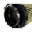 aFe Power Momentum Intake Replacement Air Filter w/ Pro GUARD 7 Media 4 IN F x 6 IN B x 4-3/4 IN T x 8-1/2 IN H