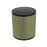 aFe Power Magnum Flow Universal Air Filter Media 4 F x 7 IN B x 7 IN T x 8 IN H