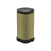 aFe Power Momentum Intake Replacement Air Filter Media 3-1/2 IN F X 5 IN B X 4-3/4 IN T X 9 IN H