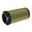 aFe Power Momentum Intake Replacement Air Filter Media 3-1/2 IN F X 5 IN B X 4-3/4 IN T X 9 IN H