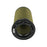 aFe Power Momentum Intake Replacement Air Filter Media 3-1/2 IN F X 5 IN B X 4-3/4 IN T X 9 IN H