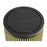 aFe Power Momentum Intake Replacement Air Filter Media 3-1/2 IN F X 5 IN B X 4-3/4 IN T X 9 IN H