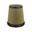 aFe Power Momentum Intake Replacement Air Filter Media 4 IN F X (8x6-1/2) IN B X (5-1/4x3-3/4) IN T X 7-1/2 IN H