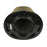 aFe Power Momentum Intake Replacement Air Filter Media 4 IN F X (8x6-1/2) IN B X (5-1/4x3-3/4) IN T X 7-1/2 IN H