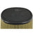aFe Power Momentum Intake Replacement Air Filter Media 4 IN F X (8x6-1/2) IN B X (5-1/4x3-3/4) IN T X 7-1/2 IN H