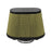 aFe Power Magnum Force Intake Replacement Air Filter Media 5 IN F x (11x6-1/2) IN B x (8-1/2x4) IN T x 7-1/2 IN H