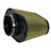 aFe Power Magnum Force Intake Replacement Air Filter Media 5 IN F x (11x6-1/2) IN B x (8-1/2x4) IN T x 7-1/2 IN H