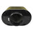 aFe Power Magnum Force Intake Replacement Air Filter Media 5 IN F x (11x6-1/2) IN B x (8-1/2x4) IN T x 7-1/2 IN H