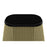 aFe Power Track Series Intake Replacement Air Filter Media (5-1/2x7-1/2) IN F x (9x7) IN B x (5-3/4x3-3/4) IN T x 7-1/2 IN H