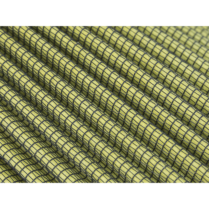 aFe Power Track Series Intake Replacement Air Filter Media (5-1/2x7-1/2) IN F x (9x7) IN B x (5-3/4x3-3/4) IN T x 7-1/2 IN H