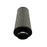 aFe Power Magnum Flow Universal Air Filter w/ Pro Guard 7 Media 4 IN F x 8 IN B x 7 IN T x 15 IN H w/ Expanded Metal