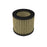 aFe Power Magnum Force Intake Replacement Air Filter 3 IN F x 6 IN B x 5-1/2 IN T (Inverted) x 5 IN H