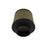 aFe Power Magnum Force Intake Replacement Air Filter 3 IN F x 6 IN B x 5-1/2 IN T (Inverted) x 5 IN H
