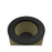 aFe Power Magnum Force Intake Replacement Air Filter 3 IN F x 6 IN B x 5-1/2 IN T (Inverted) x 5 IN H
