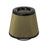 aFe Power Magnum Force Intake Replacement Air Filter Media 5-1/2 IN F x (10x7) IN B x 7 IN T (Inverted) x 8 IN H