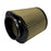 aFe Power Magnum Force Intake Replacement Air Filter Media 5-1/2 IN F x (10x7) IN B x 7 IN T (Inverted) x 8 IN H