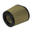 aFe Power Magnum Force Intake Replacement Air Filter Media 5-1/2 IN F x (10x7) IN B x 7 IN T (Inverted) x 8 IN H