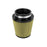 aFe Power Magnum Force Intake Replacement Air Filter Media 4 IN F x 6 IN B x 4-1/2 IN T (Inverted) x 6 IN H