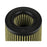 aFe Power Magnum Force Intake Replacement Air Filter Media 4 IN F x 6 IN B x 4-1/2 IN T (Inverted) x 6 IN H