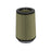 aFe Power Magnum Force Intake Replacement Air Filter Media 5 IN F x 6-1/2 IN B x 5-1/2 IN T (Inverted) x 9 IN H