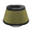 aFe Power Magnum Force Intake Replacement Air Filter Media 5-1/2 IN F x (7x10) IN B x (6-3/4x5-1/2) IN T (Inverted) x 5-3/4 IN H