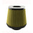 aFe Power Magnum Force Intake Replacement Air Filter Media 5 IN F x (9x7-1/2) IN B x (6-3/4x5-1/2) IN T x 7-1/2 IN H