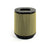 aFe Power Magnum Force Intake Replacement Air Filter Media 5-1/2 IN F x 7 IN B x (6-3/4x 5-1/2) IN T (Inverted) x 8 IN H