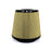 aFe Power Magnum Force Intake Replacement Air Filter Media 5-1/2 IN F x 9 IN B x 7 IN T (Inverted) x 8 IN H