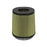 aFe Power Magnum Force Intake Replacement Air Filter Media 6 IN F x 7-1/2 IN B x (6-3/4x 5-1/2) IN T (Inverted) x 8 IN H