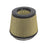 aFe Power Magnum Force Intake Replacement Air Filter Media 7 IN F x 9 IN B x 7 IN T (Inverted) x 7 IN H