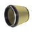 aFe Power Magnum Force Intake Replacement Air Filter Media 7 IN F x 9 IN B x 7 IN T (Inverted) x 7 IN H