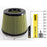 aFe Power Magnum Force Intake Replacement Air Filter Media 7 IN F x 9 IN B x 7 IN T (Inverted) x 7 IN H