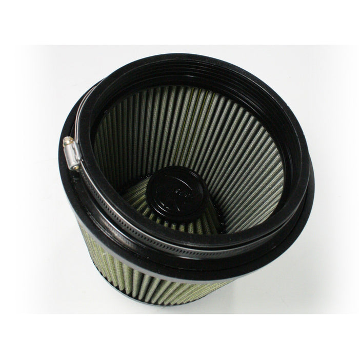 aFe Power Magnum Force Intake Replacement Air Filter Media 7 IN F x 9 IN B x 7 IN T (Inverted) x 7 IN H
