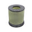 aFe Power Momentum Intake Replacement Air Filter Media 6 IN F x 8 IN B x 8 IN T (Inverted) x 9 IN H