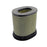 aFe Power Momentum Intake Replacement Air Filter Media (7x4-3/4) IN F x (9x7) IN B x (9x7) IN T (Inverted) x 9 IN H