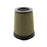 aFe Power Momentum Intake Replacement Air Filter Media 5 IN F x 7 IN B x 5-1/2 IN T (Inverted) x 8 IN H