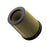 aFe Power Momentum Intake Replacement Air Filter Media 5 IN F x 7 IN B x 5-1/2 IN T (Inverted) x 8 IN H