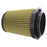 aFe Power Momentum Intake Replacement Air Filter Media 5 IN F x 7 IN B x 5-1/2 IN T (Inverted) x 8 IN H
