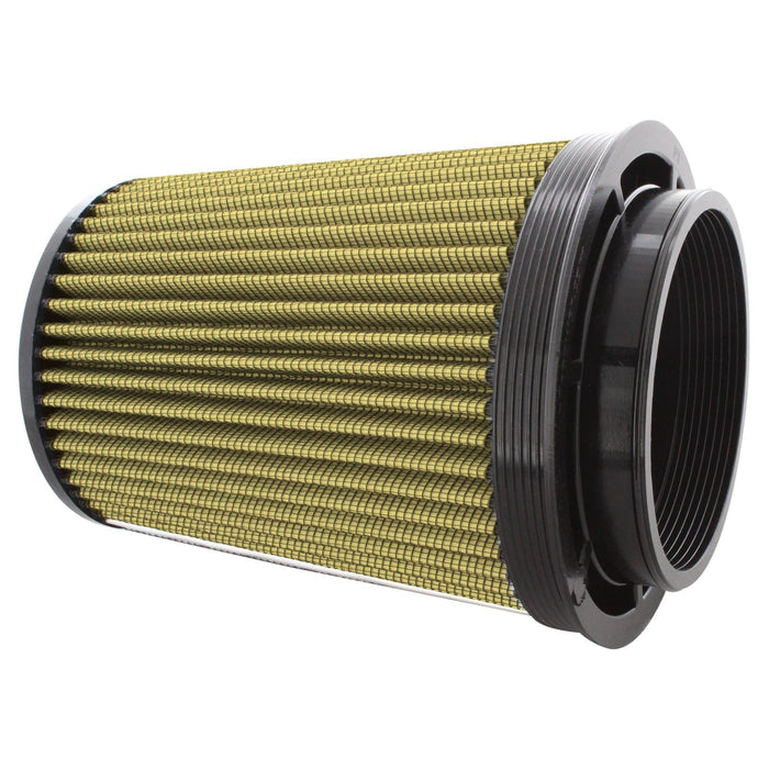 aFe Power Momentum Intake Replacement Air Filter Media 5 IN F x 7 IN B x 5-1/2 IN T (Inverted) x 8 IN H