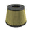 aFe Power Magnum Force Intake Replacement Air Filter Media 5 IN F x (9x7-1/2) IN B x (6-3/4x5-1/2) IN T x 7 IN H