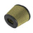 aFe Power Magnum Force Intake Replacement Air Filter Media 5 IN F x (9x7-1/2) IN B x (6-3/4x5-1/2) IN T x 7 IN H