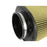 aFe Power Magnum Force Intake Replacement Air Filter Media 5 IN F x (9x7-1/2) IN B x (6-3/4x5-1/2) IN T x 7 IN H