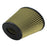 aFe Power Magnum Force Intake Replacement Air Filter Media (7x5-1/4) IN F x (10x7-1/4) IN B (6-7/8x4-7/8) IN T (Inverted) x 7-7/8 IN H