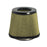 aFe Power Magnum Force Intake Replacement Air Filter Media 7-1/8 IN F x (8-3/4 x 8-3/4) IN B x 7 IN T (Inverted) x 6-3/4 IN H