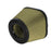 aFe Power Magnum Force Intake Replacement Air Filter Media 7-1/8 IN F x (8-3/4 x 8-3/4) IN B x 7 IN T (Inverted) x 6-3/4 IN H