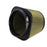 aFe Power Magnum Force Intake Replacement Air Filter Media 7-1/8 IN F x (8-3/4 x 8-3/4) IN B x 7 IN T (Inverted) x 6-3/4 IN H