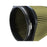 aFe Power Magnum Force Intake Replacement Air Filter Media 7-1/8 IN F x (8-3/4 x 8-3/4) IN B x 7 IN T (Inverted) x 6-3/4 IN H