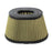aFe Power Magnum Force Intake Replacement Air Filter Media 3-1/4 IN F x (9x6-1/2) IN B x (6-3/4x5-1/2) IN T x 5-3/8 IN H