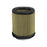 aFe Power Momentum Intake Replacement Air Filter Media (6-3/4x4-3/4) IN F X (8-1/4x6-1/4) IN B X (7-1/4x5) IN T (Inverted) X 9 IN H