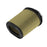 aFe Power Momentum Intake Replacement Air Filter Media (6-3/4x4-3/4) IN F X (8-1/4x6-1/4) IN B X (7-1/4x5) IN T (Inverted) X 9 IN H